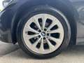 BMW 320 d xDrive Touring Aut. LED-Navi-ACC-AHK Schwarz - thumbnail 10