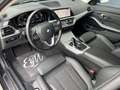 BMW 320 d xDrive Touring Aut. LED-Navi-ACC-AHK Schwarz - thumbnail 11