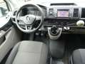 Volkswagen T6 Transporter 2,0 TDI 4Motion Kasten lang Hochdach,Standh,Regale Blanc - thumbnail 4