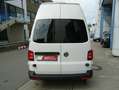 Volkswagen T6 Transporter 2,0 TDI 4Motion Kasten lang Hochdach,Standh,Regale Blanc - thumbnail 11