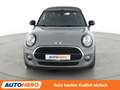 MINI Cooper Cabrio Cooper*PDC*SHZ*ALU*KLIMA*BLUETOOTH* Grau - thumbnail 9