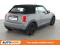 MINI Cooper Cabrio Cooper*PDC*SHZ*ALU*KLIMA*BLUETOOTH* Grau - thumbnail 6