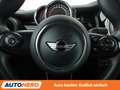 MINI Cooper Cabrio Cooper*PDC*SHZ*ALU*KLIMA*BLUETOOTH* Grau - thumbnail 19