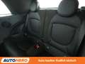 MINI Cooper Cabrio Cooper*PDC*SHZ*ALU*KLIMA*BLUETOOTH* Grau - thumbnail 14