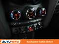 MINI Cooper Cabrio Cooper*PDC*SHZ*ALU*KLIMA*BLUETOOTH* Grau - thumbnail 23