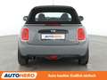 MINI Cooper Cabrio Cooper*PDC*SHZ*ALU*KLIMA*BLUETOOTH* Grau - thumbnail 5