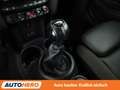 MINI Cooper Cabrio Cooper*PDC*SHZ*ALU*KLIMA*BLUETOOTH* Grau - thumbnail 24