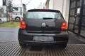 Volkswagen Polo 1.4i Comfortline / Carplay / PDC / Garantie Schwarz - thumbnail 4