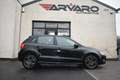 Volkswagen Polo 1.4i Comfortline / Carplay / PDC / Garantie Schwarz - thumbnail 11