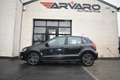 Volkswagen Polo 1.4i Comfortline / Carplay / PDC / Garantie Schwarz - thumbnail 5