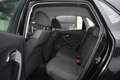 Volkswagen Polo 1.4i Comfortline / Carplay / PDC / Garantie Schwarz - thumbnail 14