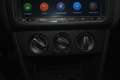 Volkswagen Polo 1.4i Comfortline / Carplay / PDC / Garantie Schwarz - thumbnail 8