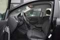 Volkswagen Polo 1.4i Comfortline / Carplay / PDC / Garantie Schwarz - thumbnail 16