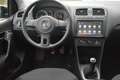 Volkswagen Polo 1.4i Comfortline / Carplay / PDC / Garantie Schwarz - thumbnail 17
