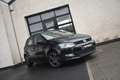 Volkswagen Polo 1.4i Comfortline / Carplay / PDC / Garantie Schwarz - thumbnail 6