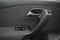 Volkswagen Polo 1.4i Comfortline / Carplay / PDC / Garantie Schwarz - thumbnail 13