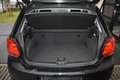Volkswagen Polo 1.4i Comfortline / Carplay / PDC / Garantie Schwarz - thumbnail 19