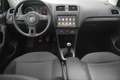 Volkswagen Polo 1.4i Comfortline / Carplay / PDC / Garantie Schwarz - thumbnail 15