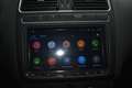 Volkswagen Polo 1.4i Comfortline / Carplay / PDC / Garantie Schwarz - thumbnail 10