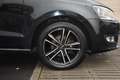 Volkswagen Polo 1.4i Comfortline / Carplay / PDC / Garantie Schwarz - thumbnail 12