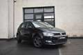 Volkswagen Polo 1.4i Comfortline / Carplay / PDC / Garantie Schwarz - thumbnail 7