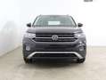Volkswagen T-Cross Life TSI Schwarz - thumbnail 2