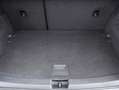 Volkswagen T-Cross Life TSI Schwarz - thumbnail 10