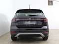 Volkswagen T-Cross Life TSI Schwarz - thumbnail 9
