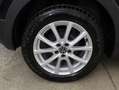 Volkswagen T-Cross Life TSI Schwarz - thumbnail 4