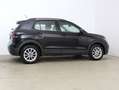 Volkswagen T-Cross Life TSI Schwarz - thumbnail 3