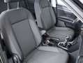 Volkswagen T-Cross Life TSI Schwarz - thumbnail 6