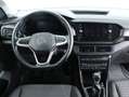 Volkswagen T-Cross Life TSI Schwarz - thumbnail 5