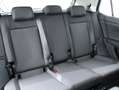 Volkswagen T-Cross Life TSI Schwarz - thumbnail 7