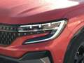 Renault Austral Austral Techno Espri Rot - thumbnail 9
