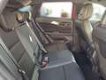 Renault Austral Austral Techno Espri Rot - thumbnail 21