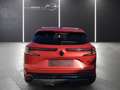 Renault Austral Austral Techno Espri Rot - thumbnail 6