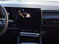 Renault Austral Austral Techno Espri Rot - thumbnail 19