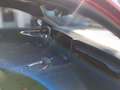 Renault Austral Austral Techno Espri Rot - thumbnail 22