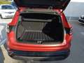 Renault Austral Austral Techno Espri Rot - thumbnail 12