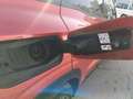 Renault Austral Austral Techno Espri Rot - thumbnail 24