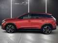 Renault Austral Austral Techno Espri Rot - thumbnail 8