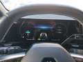 Renault Austral Austral Techno Espri Rot - thumbnail 18