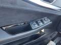 Renault Austral Austral Techno Espri Rot - thumbnail 15