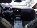 Renault Austral Austral Techno Espri Rot - thumbnail 20