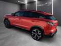 Renault Austral Austral Techno Espri Rot - thumbnail 7