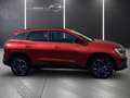 Renault Austral Austral Techno Espri Rot - thumbnail 4