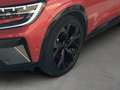 Renault Austral Austral Techno Espri Rot - thumbnail 10
