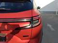 Renault Austral Austral Techno Espri Rot - thumbnail 13