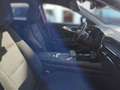 Renault Austral Austral Techno Espri Rot - thumbnail 23