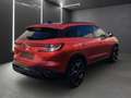 Renault Austral Austral Techno Espri Rot - thumbnail 5